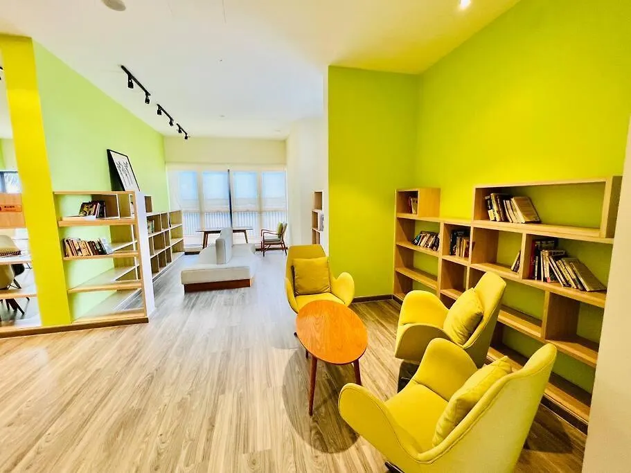 Apartment Country Garden Danga Bay Lovell By R9 Homestay Johor Bahru