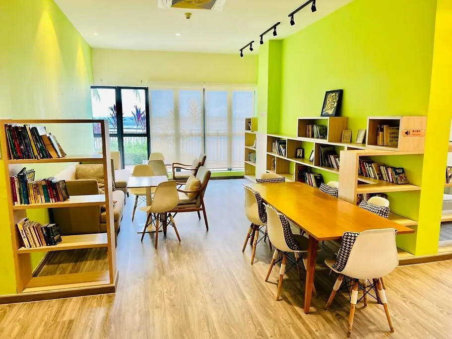 Country Garden Danga Bay Lovell By R9 Homestay Johor Bahru Malaysia